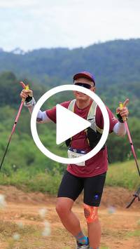 BIB:  <button type="button" onclick="openModal(26804659)" class="btn btn-primary btn-sm float-right" data-toggle="modal" data-target=".modal-high-quality">
                <i class="fa fa-download"></i> Download
                </button>